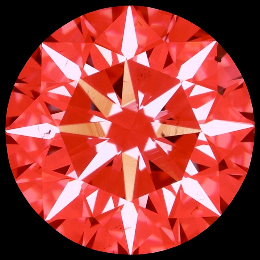 Arrows Diamond Image