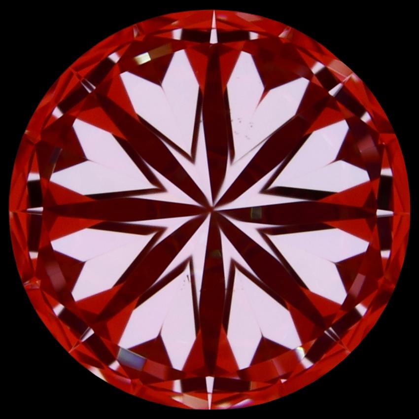 Hearts Diamond Image