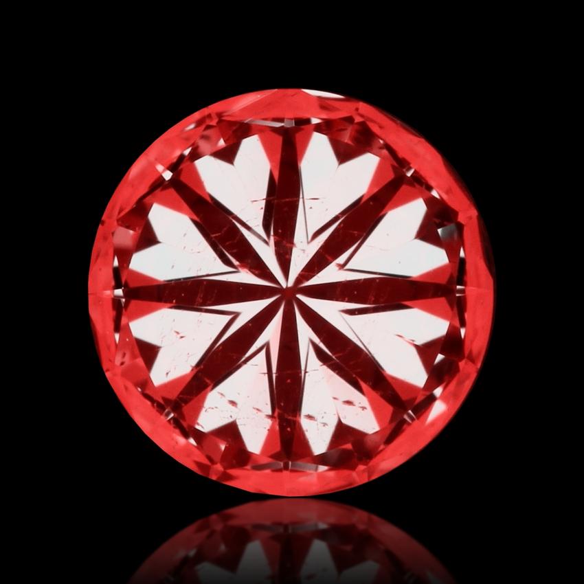 Hearts Diamond Image