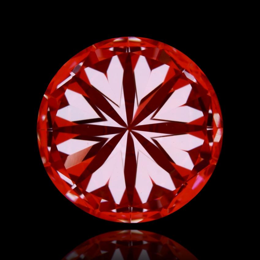 Hearts Diamond Image