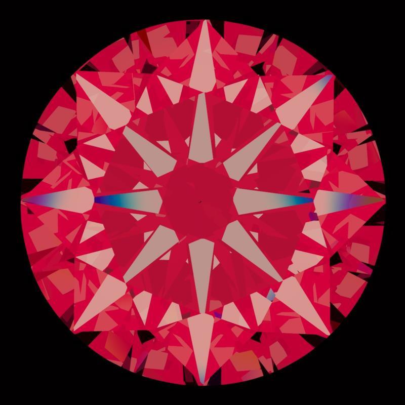 Arrows Diamond Image