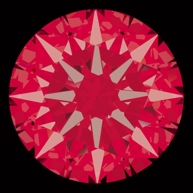 Arrows Diamond Image