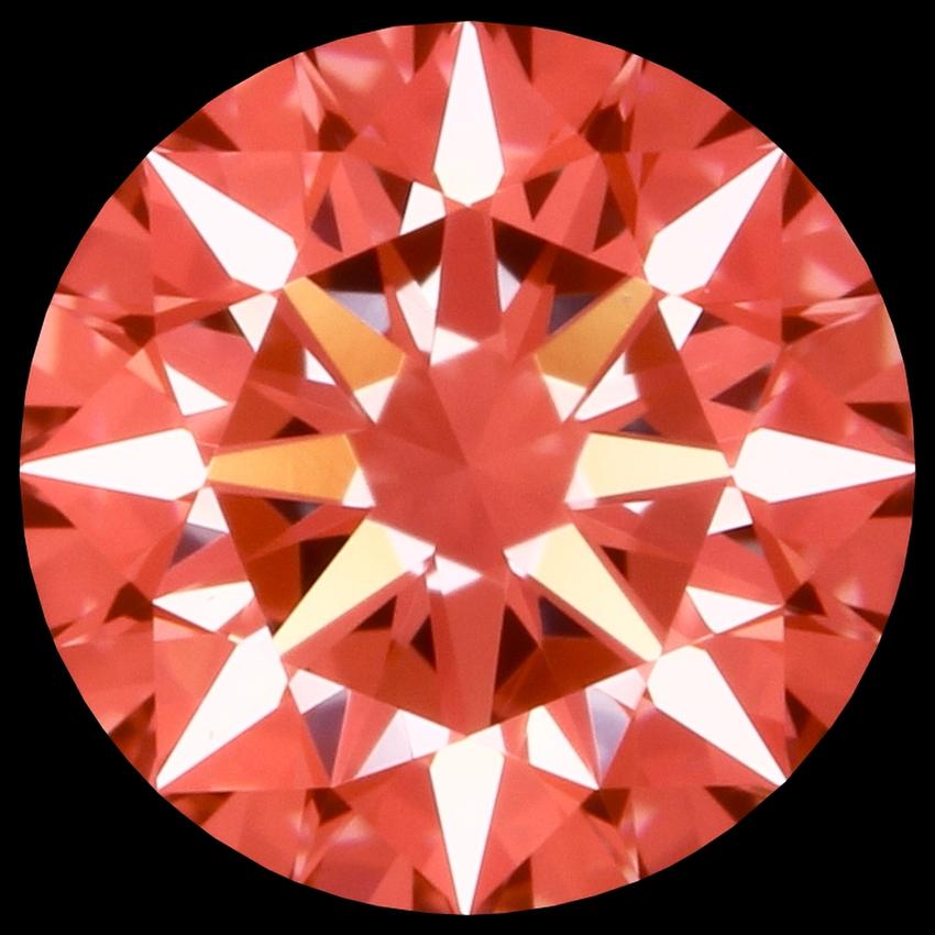 Arrows Diamond Image