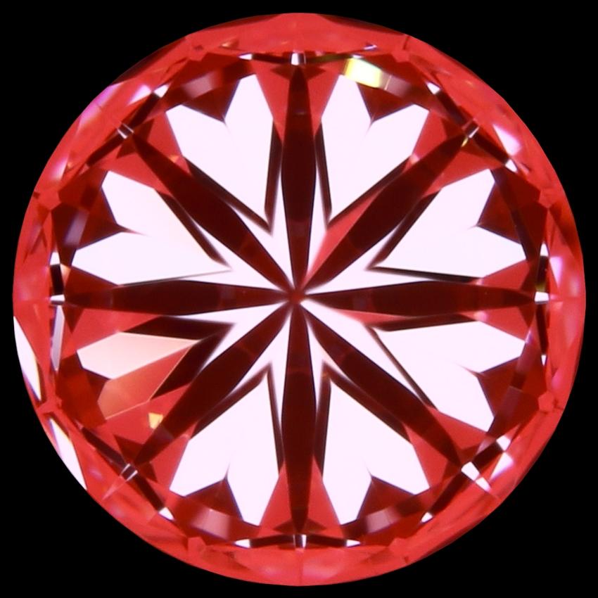 Hearts Diamond Image