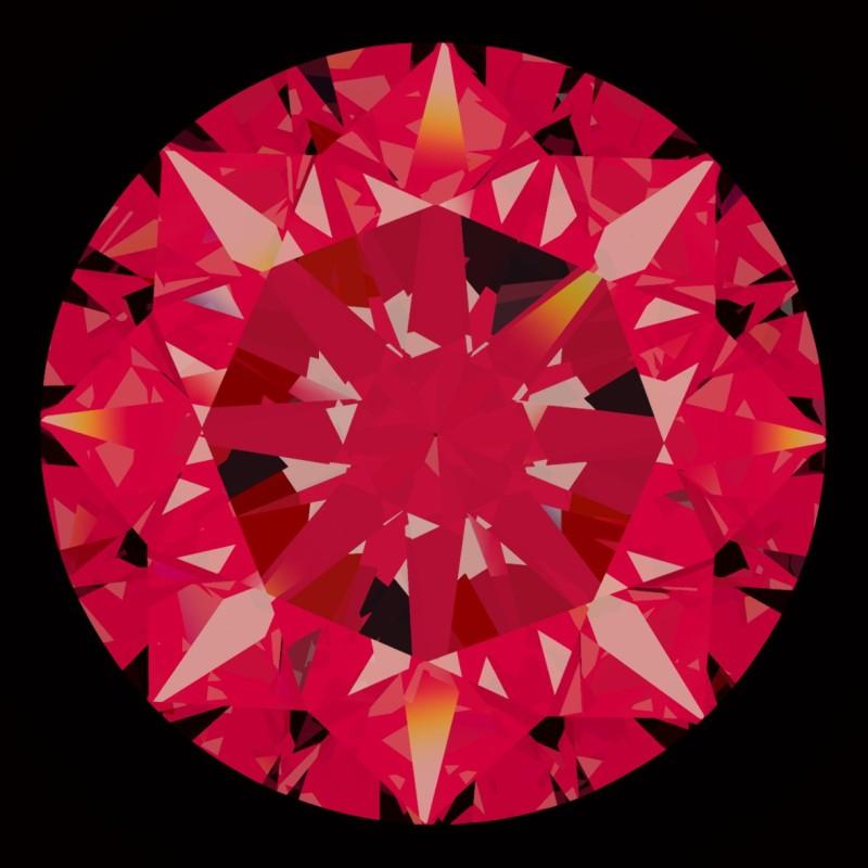 Arrows Diamond Image