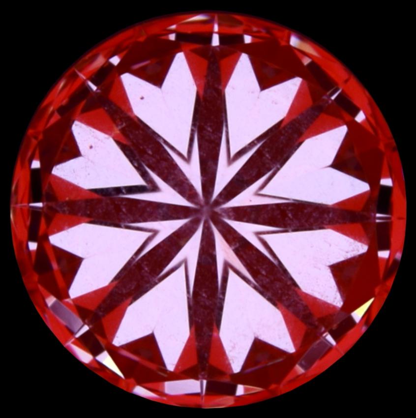 Hearts Diamond Image