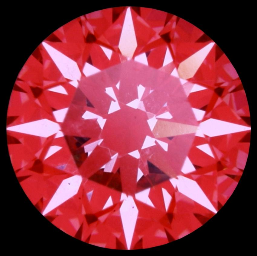 Arrows Diamond Image