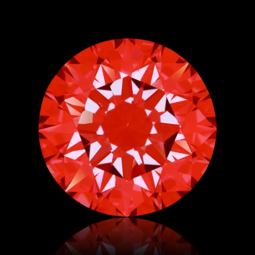 Arrows Diamond Image