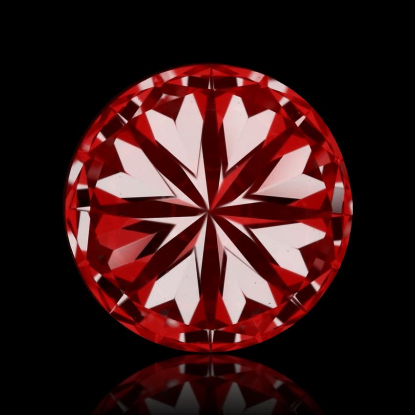 Hearts Diamond Image