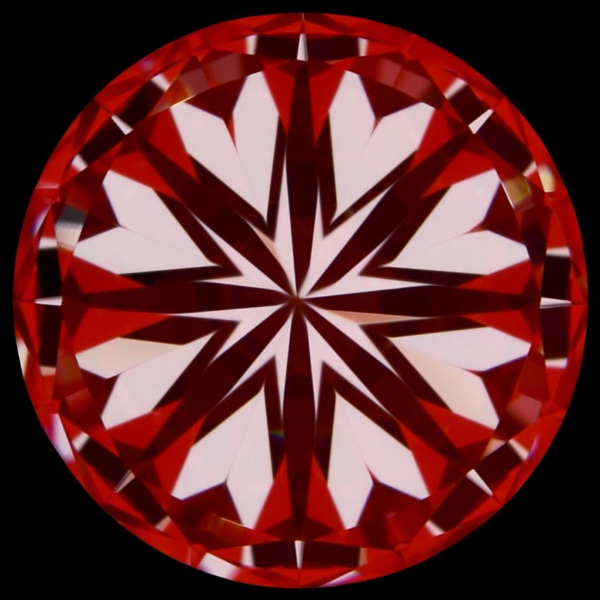 Hearts Diamond Image