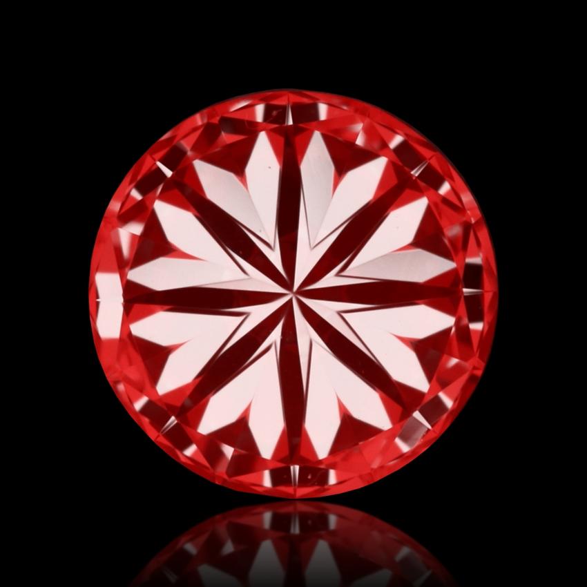 Hearts Diamond Image