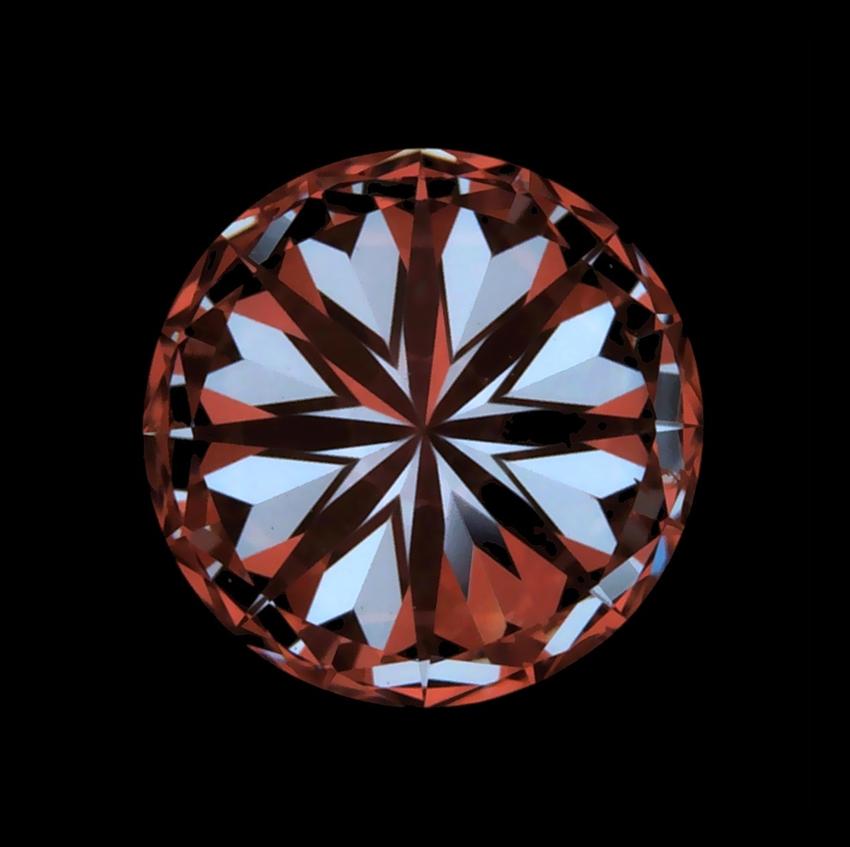 Hearts Diamond Image