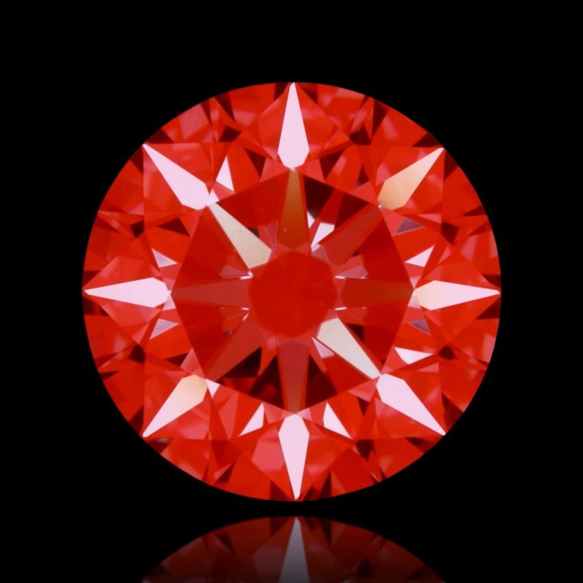 Arrows Diamond Image