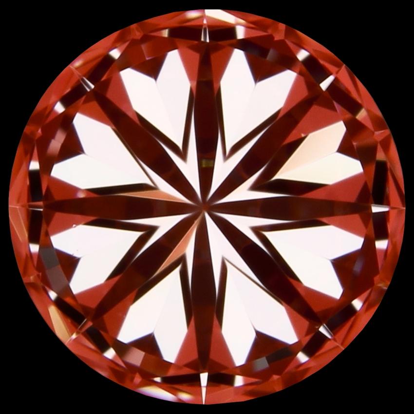 Hearts Diamond Image