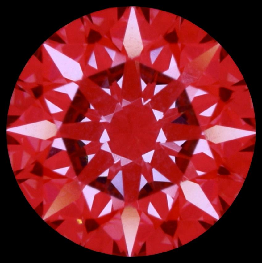 Arrows Diamond Image