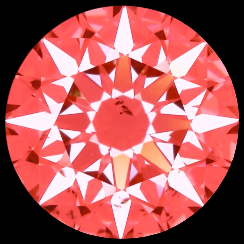 Arrows Diamond Image