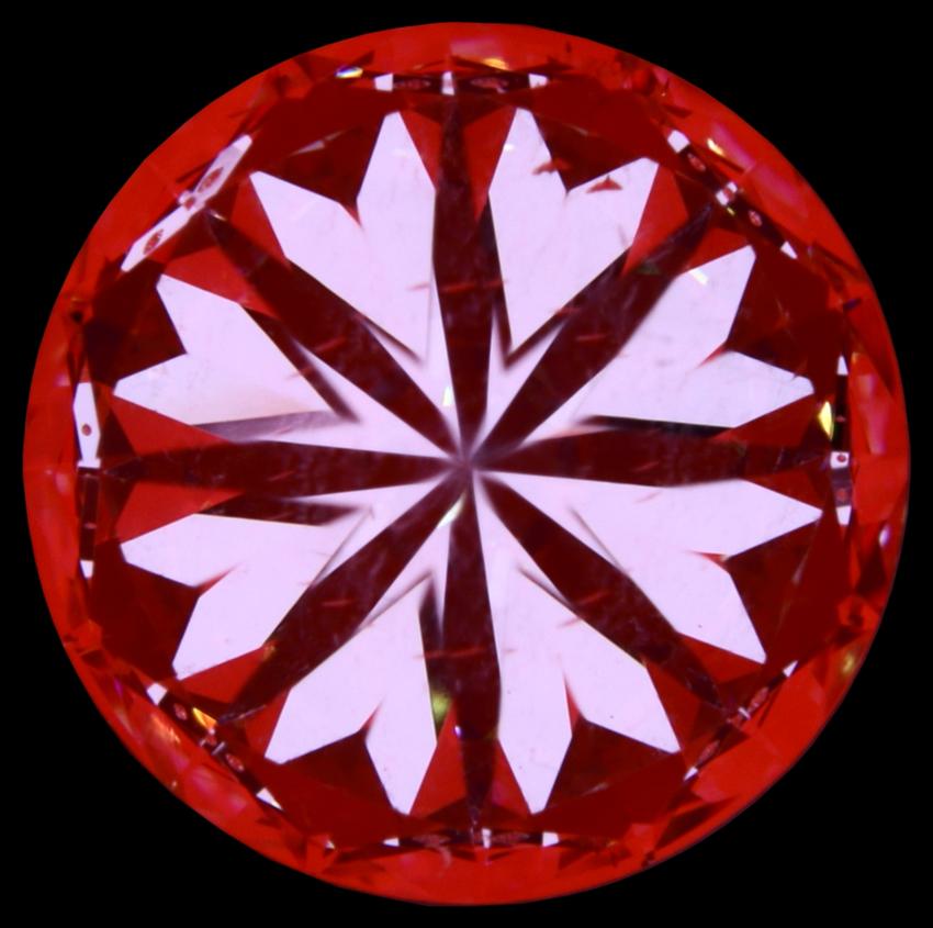 Hearts Diamond Image