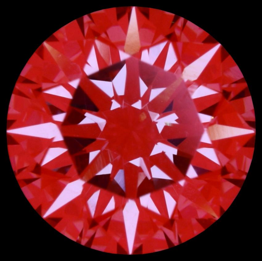 Arrows Diamond Image