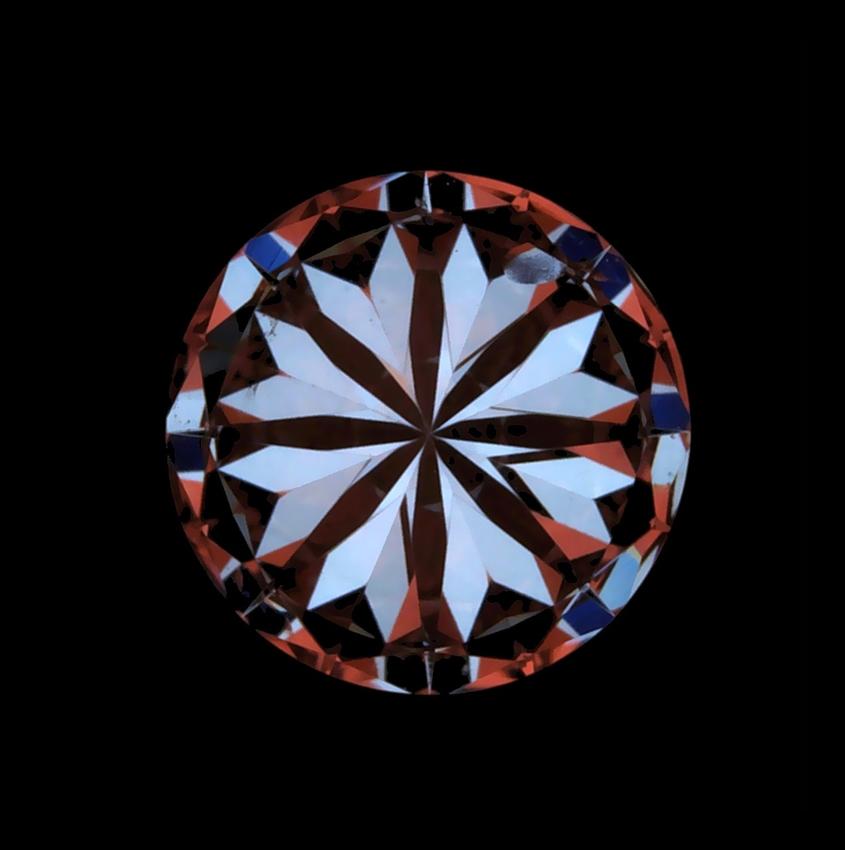 Hearts Diamond Image