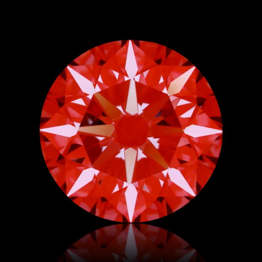 Arrows Diamond Image