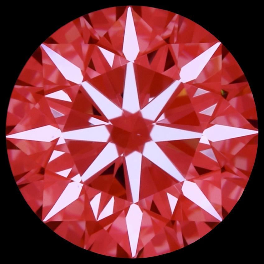 Arrows Diamond Image