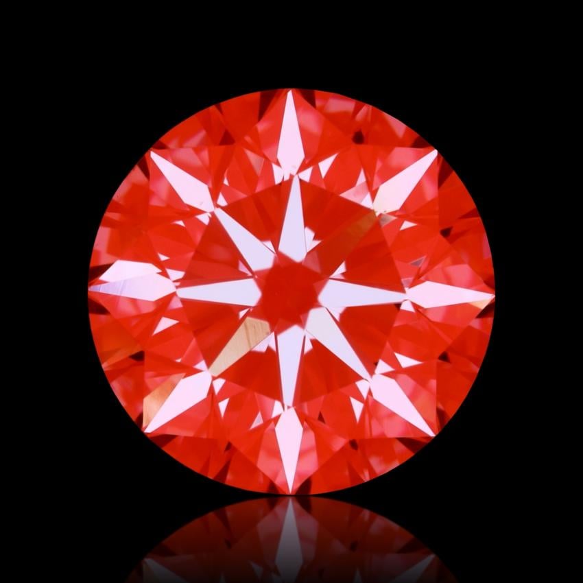 Arrows Diamond Image