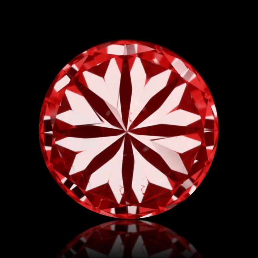 Hearts Diamond Image