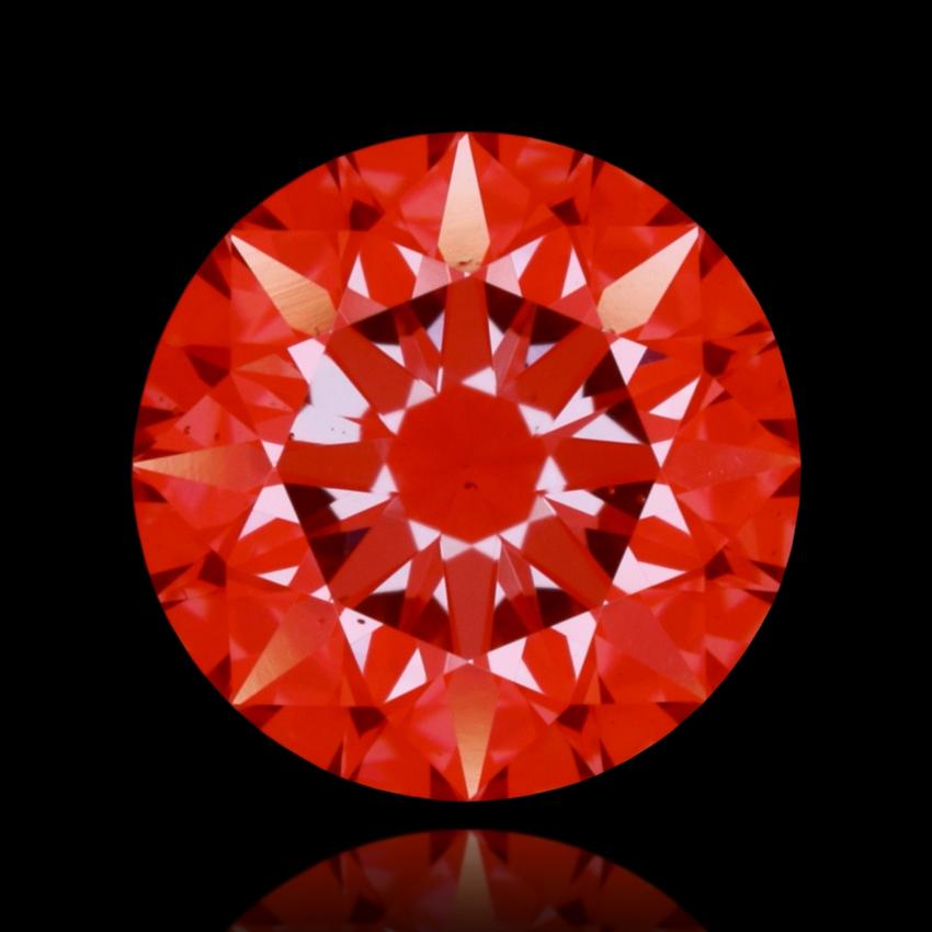 Arrows Diamond Image