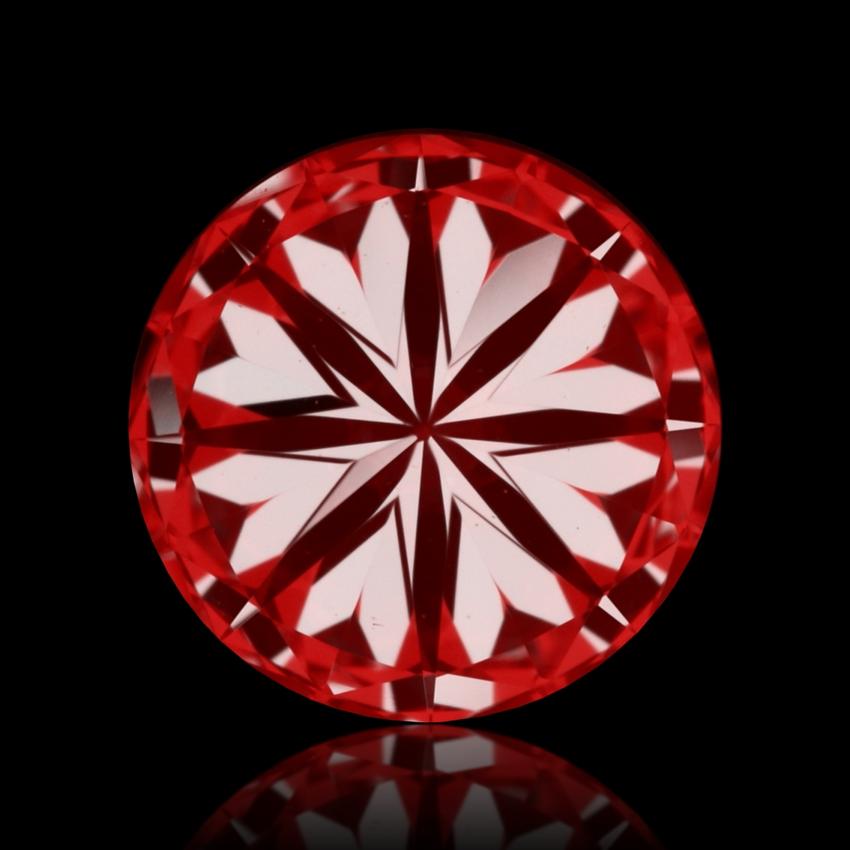 Hearts Diamond Image
