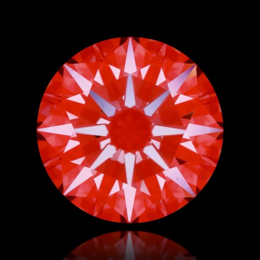 Arrows Diamond Image