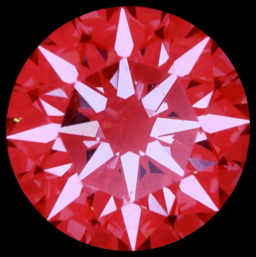 Arrows Diamond Image