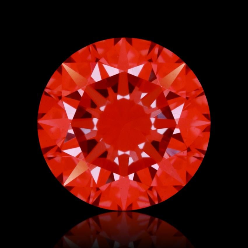 Arrows Diamond Image