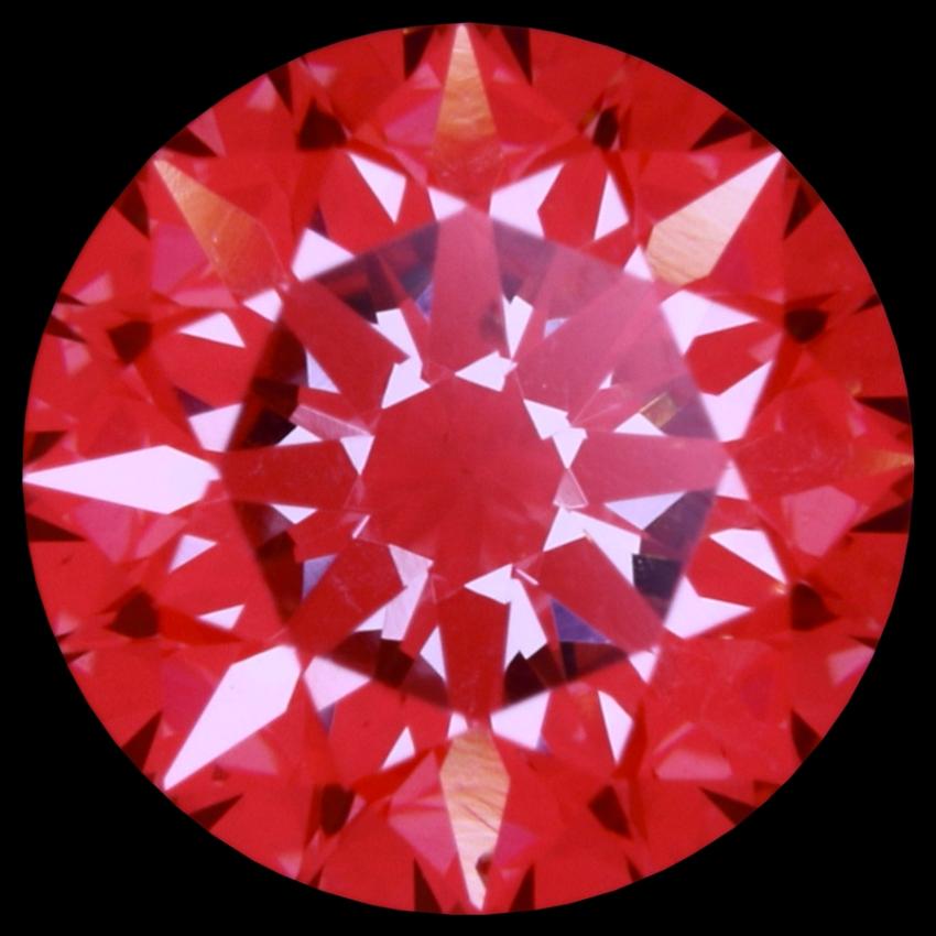Arrows Diamond Image