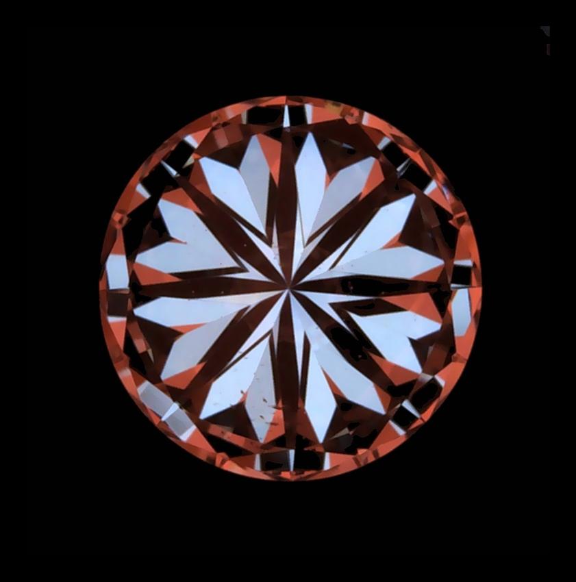 Hearts Diamond Image
