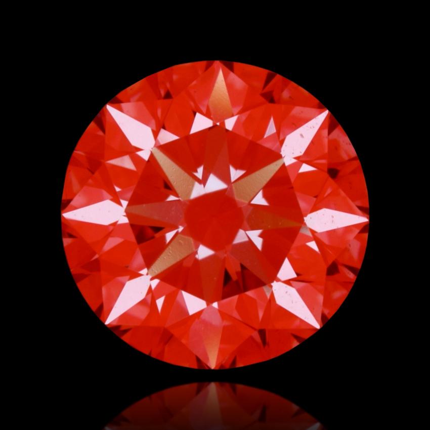 Arrows Diamond Image