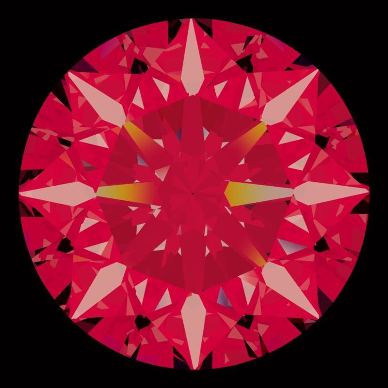 Arrows Diamond Image