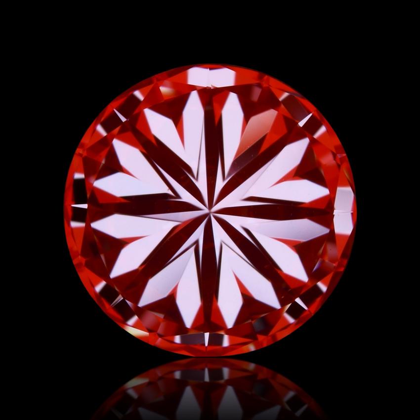 Hearts Diamond Image