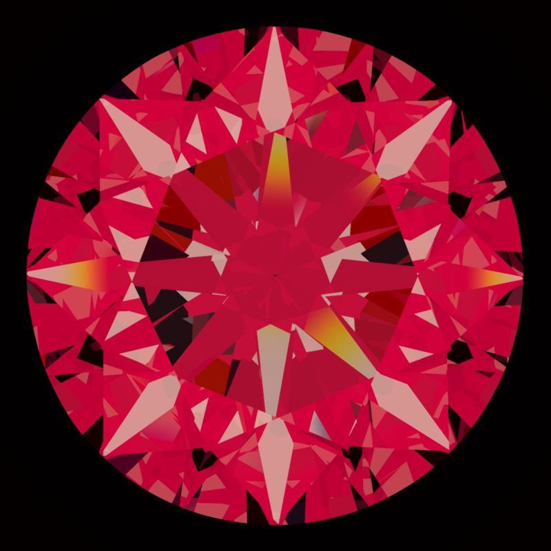 Arrows Diamond Image