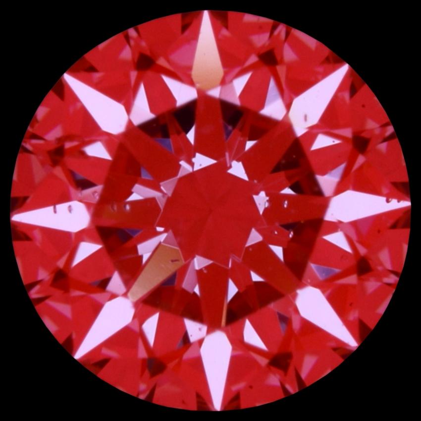 Arrows Diamond Image