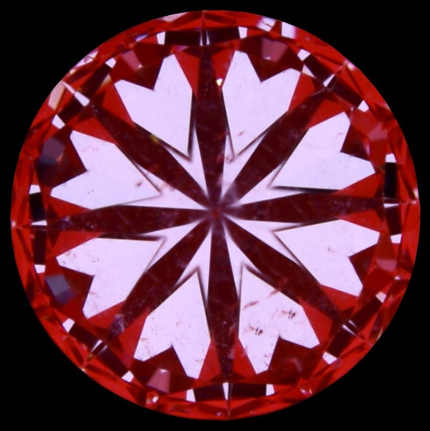 Hearts Diamond Image