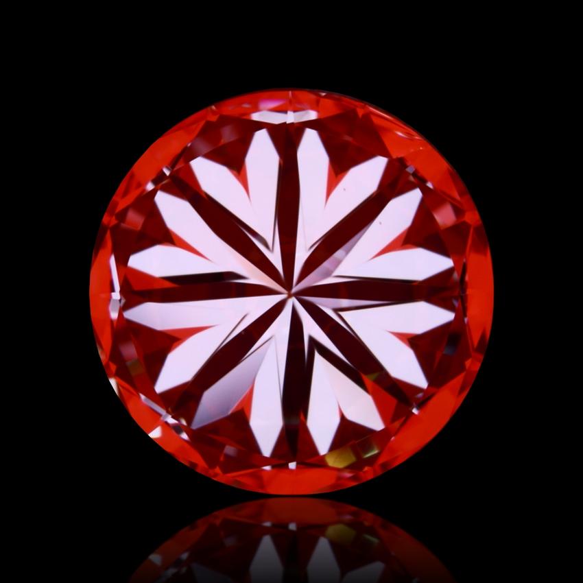 Hearts Diamond Image