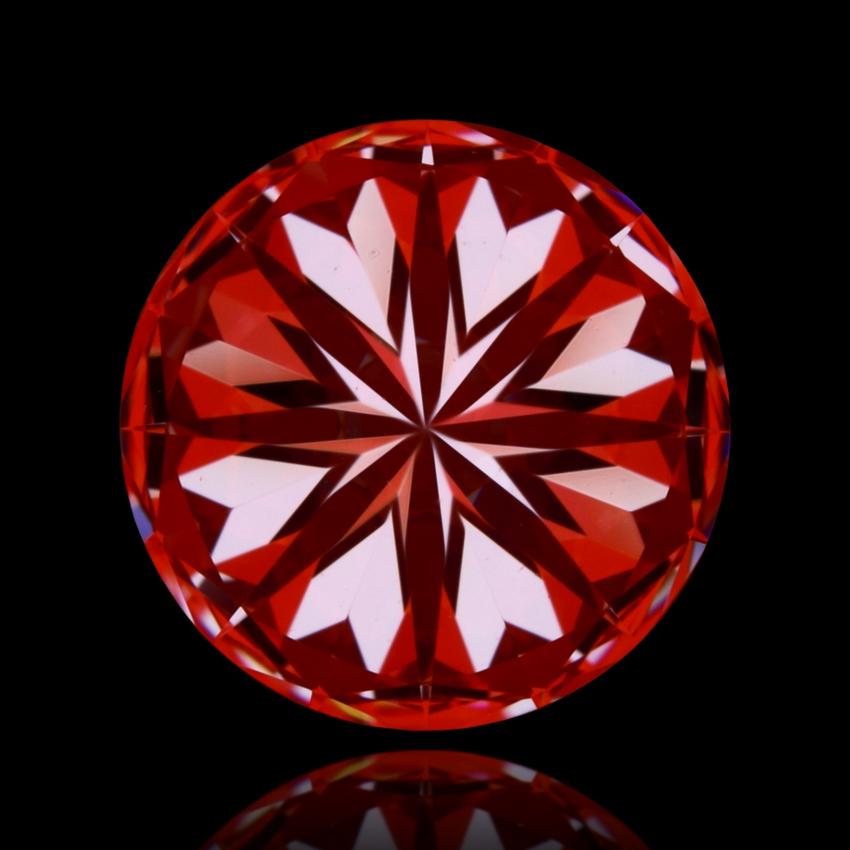 Hearts Diamond Image
