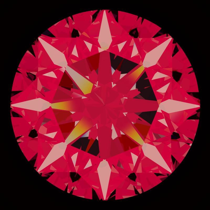 Arrows Diamond Image