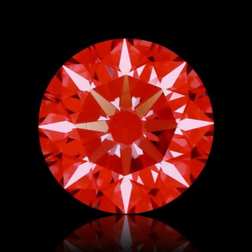 Arrows Diamond Image