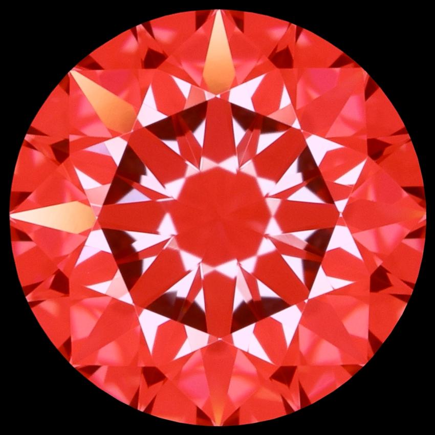 Arrows Diamond Image