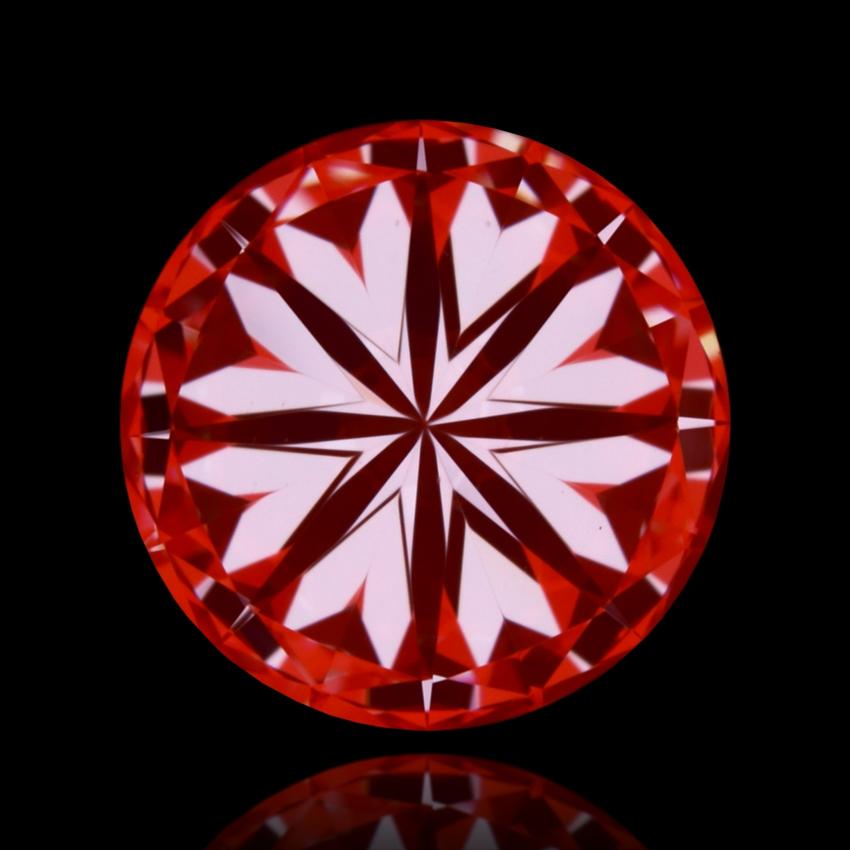Hearts Diamond Image