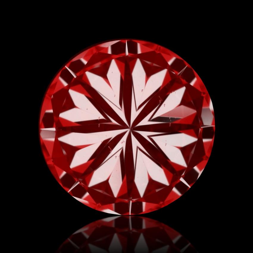 Hearts Diamond Image