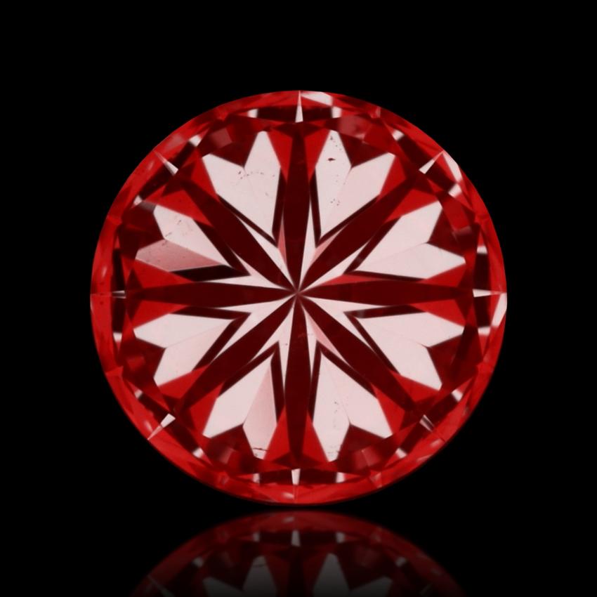 Hearts Diamond Image