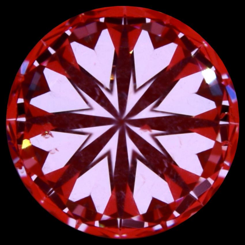 Hearts Diamond Image