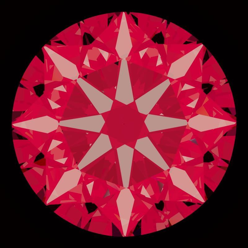 Arrows Diamond Image